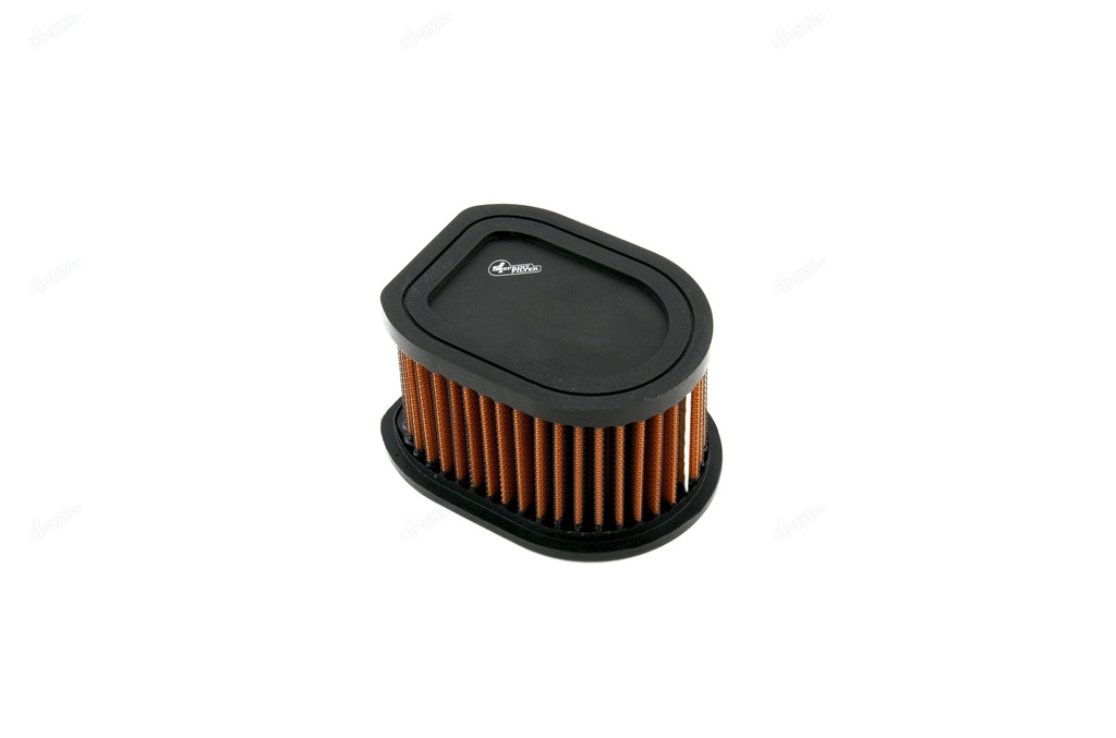 [OM33S] Filtro de aire SPRINT FILTER OM33S