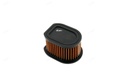 Air filter SPRINT FILTER OM33S