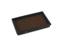 Air filter SPRINT FILTER P031S