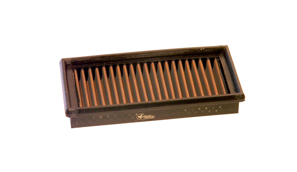 [P077S] Air filter SPRINT FILTER P077S