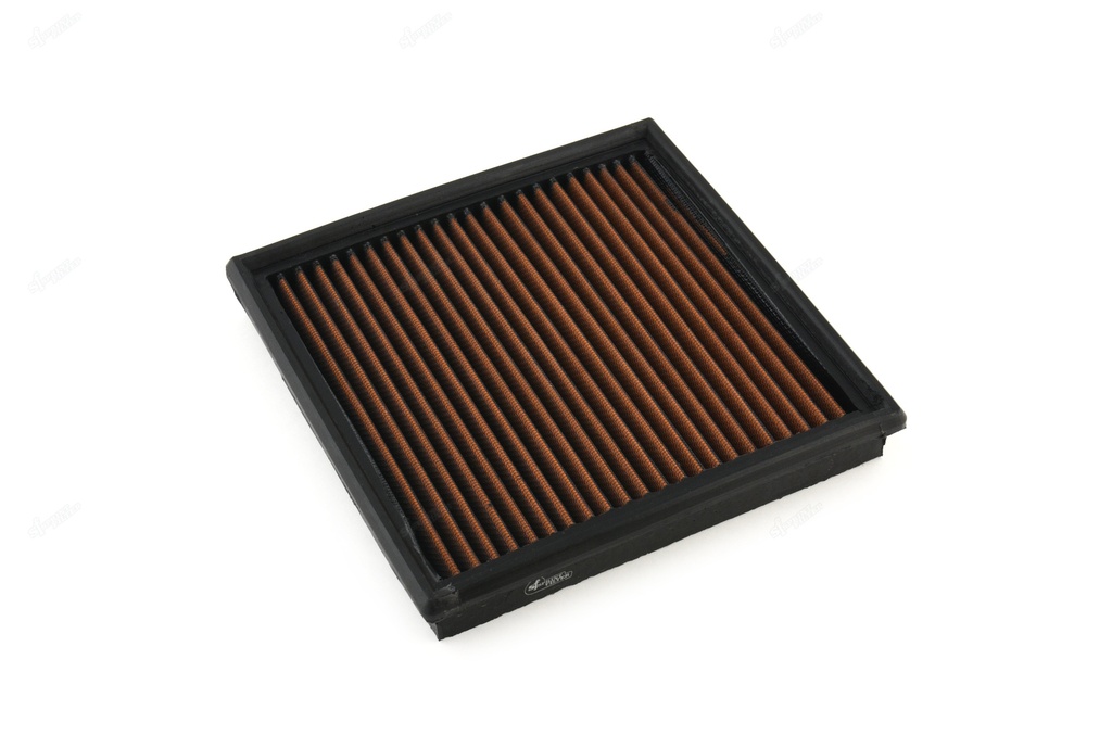 [P106S] Air filter SPRINT FILTER P106S
