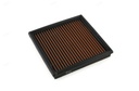 Air filter SPRINT FILTER P106S