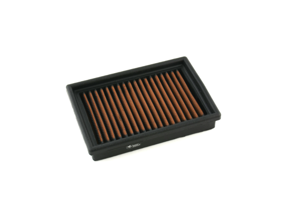 [PM01S] Air filter SPRINT FILTER PM01S