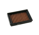 Air filter SPRINT FILTER PM03S