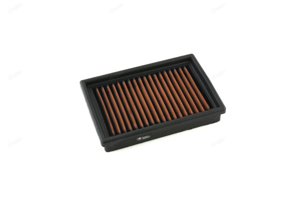 [PM05S] Air filter SPRINT FILTER PM05S