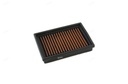 Air filter SPRINT FILTER PM05S