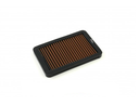 Air filter SPRINT FILTER PM100S