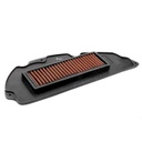 Air filter SPRINT FILTER PM104S