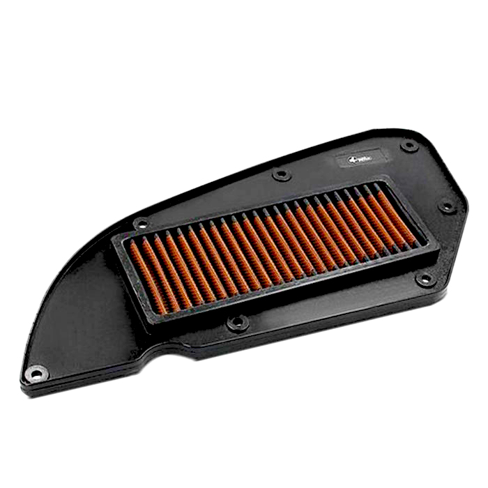[PM105S] Air filter SPRINT FILTER PM105S