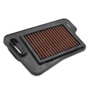 Air filter SPRINT FILTER PM106S