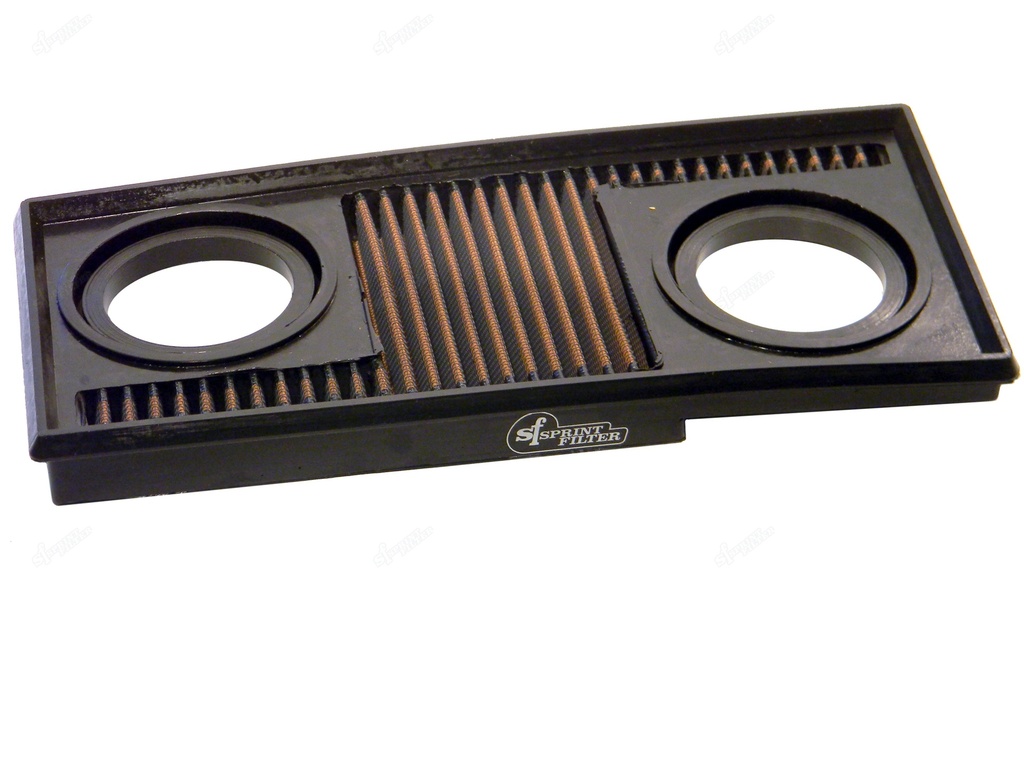 [PM108S] Filtro de aire SPRINT FILTER PM108S