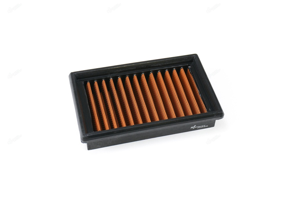 [PM109S] Air filter SPRINT FILTER PM109S