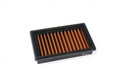 Air filter SPRINT FILTER PM109S