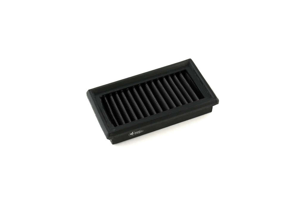 [PM109S F1-85] Air filter SPRINT FILTER PM109S F1-85