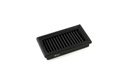 Air filter SPRINT FILTER PM109S F1-85