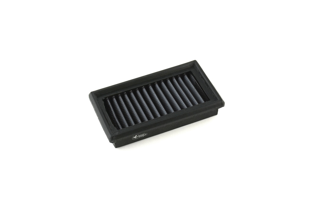 [PM109S-WP] Air filter SPRINT FILTER PM109S-WP