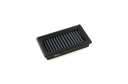 Air filter SPRINT FILTER PM109S-WP