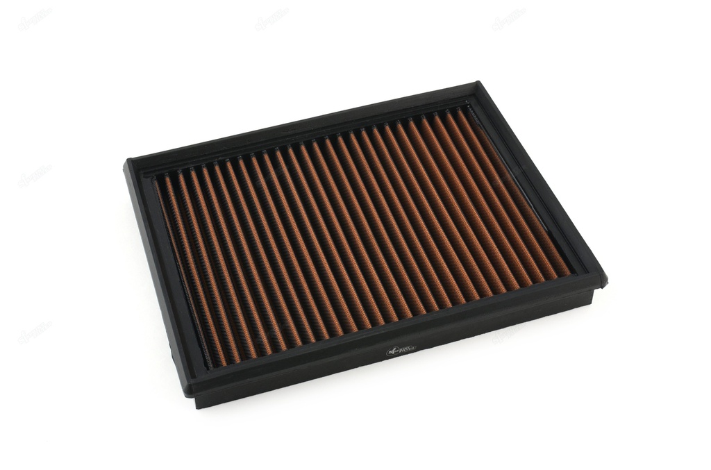 [PM10S] Air filter SPRINT FILTER PM10S