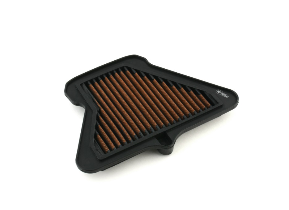 [PM110S] Air filter SPRINT FILTER PM110S