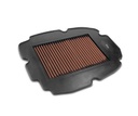 Filtro de aire SPRINT FILTER PM112S