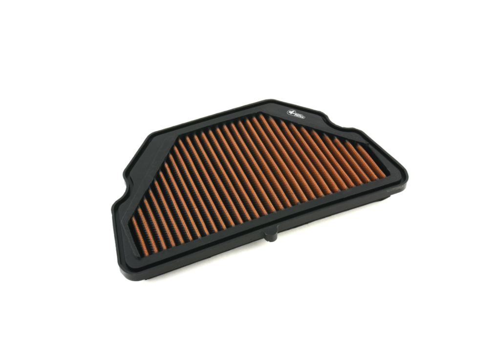 [PM113S] Air filter SPRINT FILTER PM113S