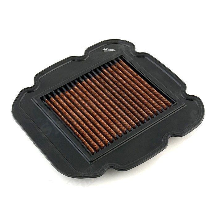 [PM114S] Air filter SPRINT FILTER PM114S