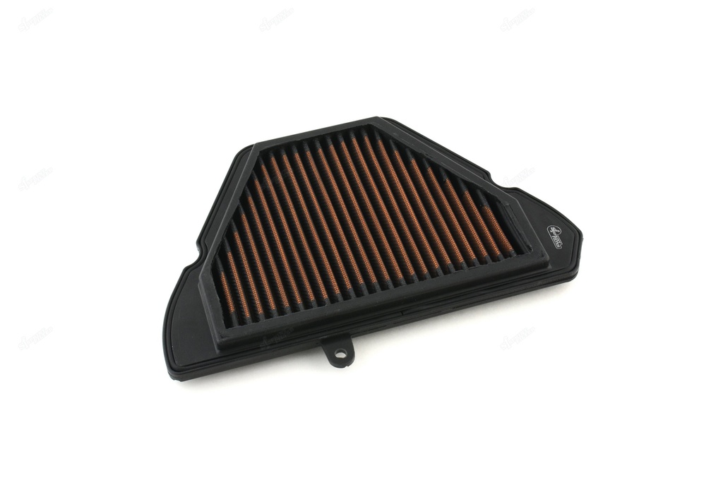 [PM115S] Air filter SPRINT FILTER PM115S