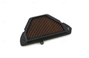 Air filter SPRINT FILTER PM115S