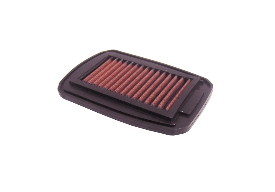 [PM116S] Air filter SPRINT FILTER PM116S