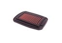 Air filter SPRINT FILTER PM116S