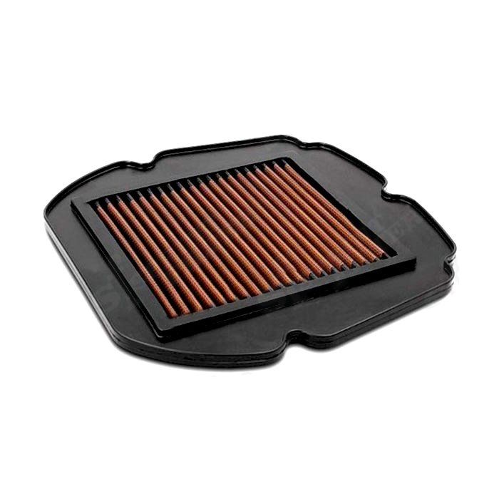 [PM117S] Air filter SPRINT FILTER PM117S