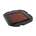 Air filter SPRINT FILTER PM117S