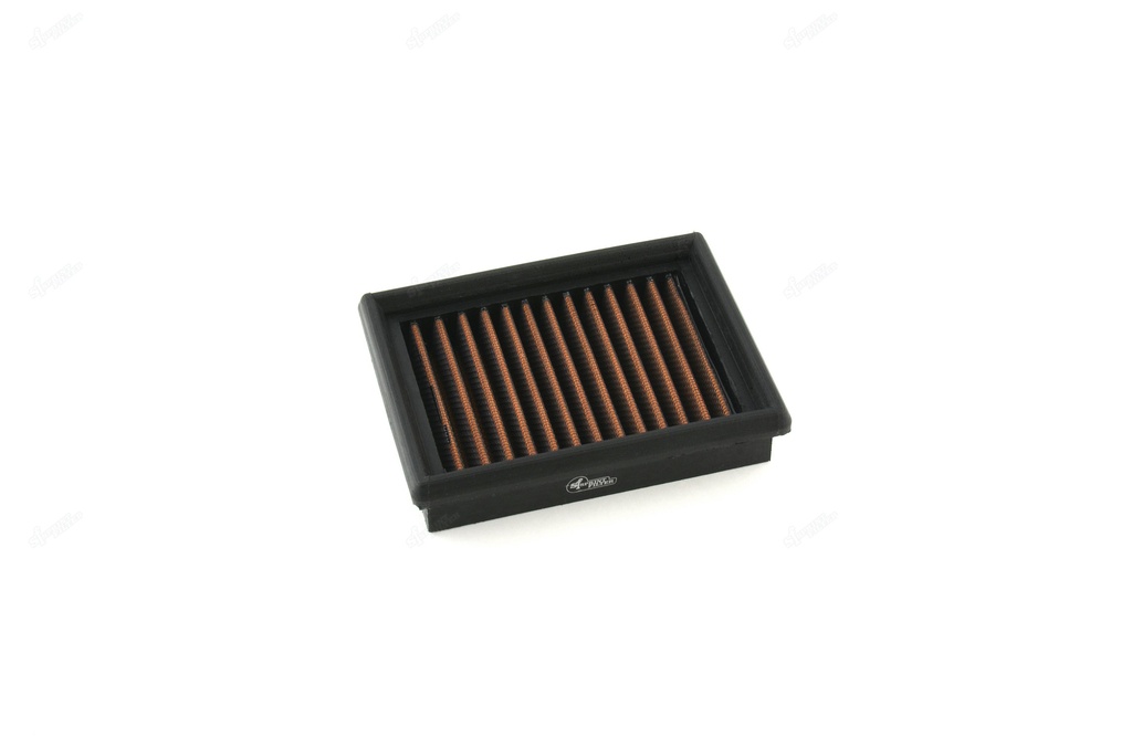 [PM120S] Air filter SPRINT FILTER PM120S