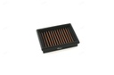 Air filter SPRINT FILTER PM120S