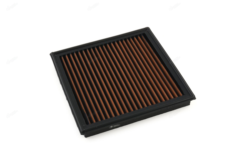 [PM121S] Air filter SPRINT FILTER PM121S