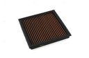 Air filter SPRINT FILTER PM121S