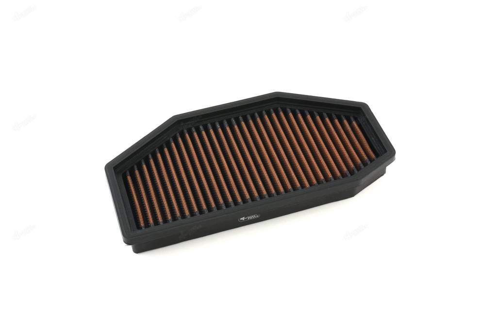 [PM123S] Air filter SPRINT FILTER PM123S