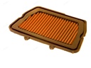 Air filter SPRINT FILTER PM124S