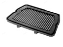 Air filter SPRINT FILTER PM124S-WP