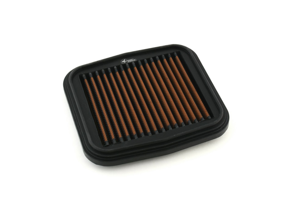 [PM127S] Air filter SPRINT FILTER PM127S