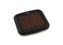 Air filter SPRINT FILTER PM127S