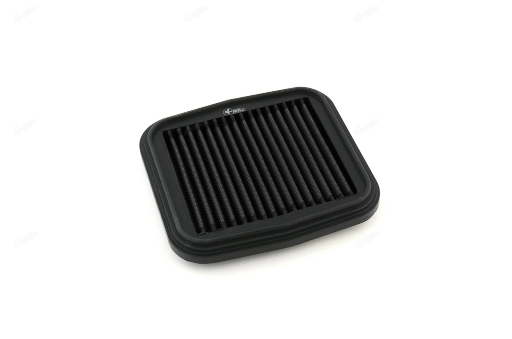 [PM127S F1-85] Air filter SPRINT FILTER PM127S F1-85