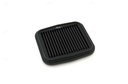 Air filter SPRINT FILTER PM127S F1-85