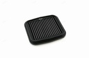 Filtro de aire SPRINT FILTER PM127S-WP