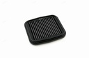 Air filter SPRINT FILTER PM127S-WP