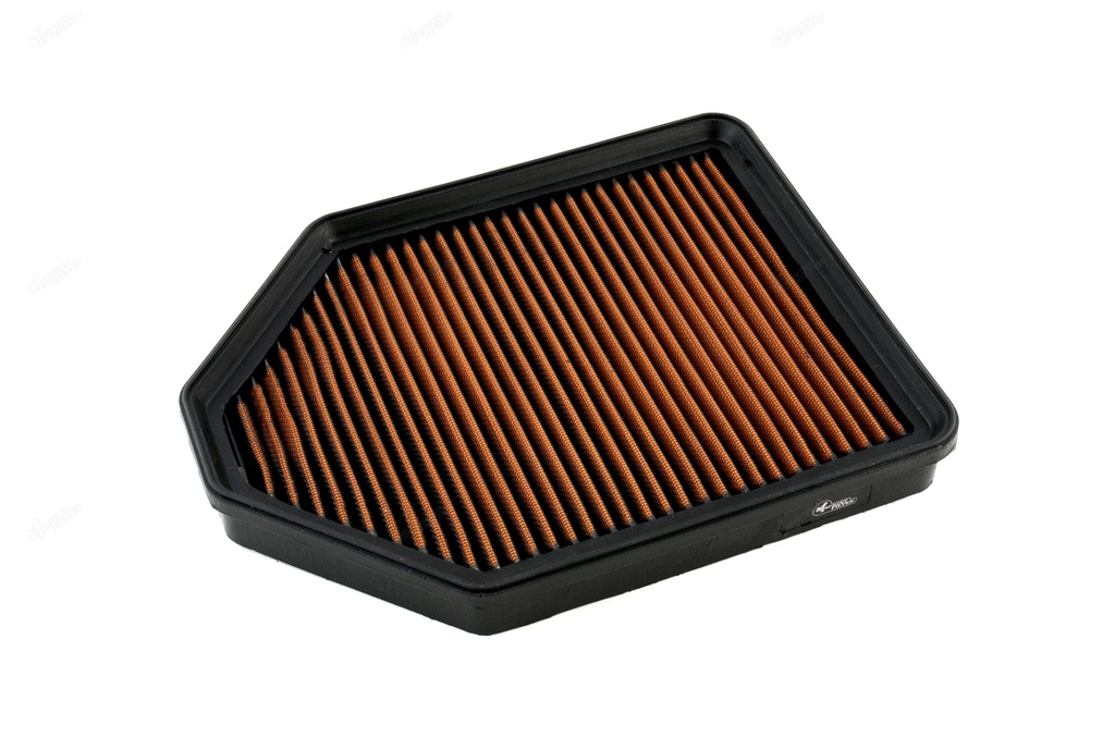 [PM12S] Air filter SPRINT FILTER PM12S