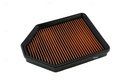 Air filter SPRINT FILTER PM12S