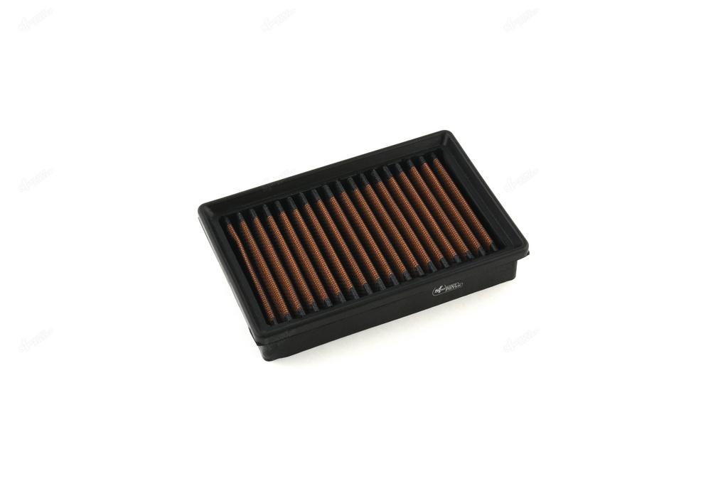 [PM138S] Air filter SPRINT FILTER PM138S