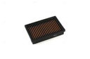 Air filter SPRINT FILTER PM138S