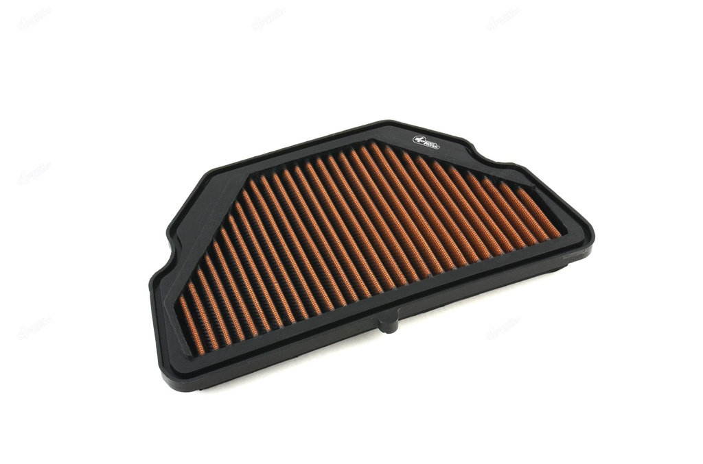 [PM13S] Air filter SPRINT FILTER PM13S